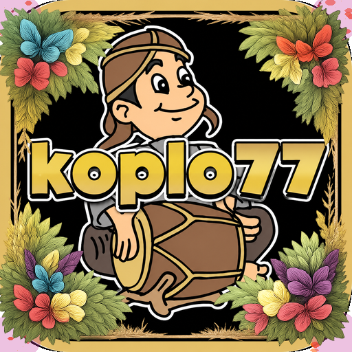 koplo77 — galeri pratinjau - APK Resmi